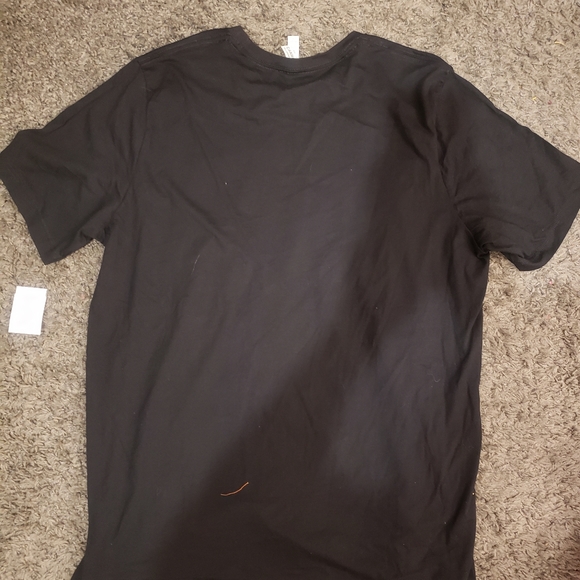 "The Sandlot" T-Shirt - Picture 4 of 4